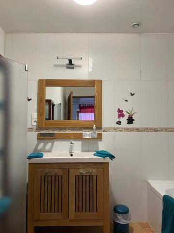 Gite Val Des Pres Villa Millac  Ngoại thất bức ảnh